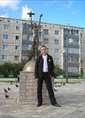Познакомиться с татарином.  аслям 42 года Ханты-Мансийск 495101 фото №4