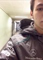Познакомиться с татарином.  Вадим 30 лет Челябинск 232734