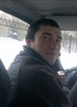 Познакомиться с татарином.  radik 46 лет Набережные Челны 512598