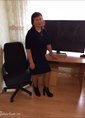 Познакомиться с татаркой.  Зульфия 64 года Казань 512670 фото №2