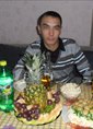 Познакомиться с татарином.  Марат 44 года Стерлитамак 512682
