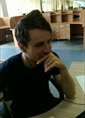Познакомиться с татарином.  Алмаз 37 лет Набережные Челны 512794
