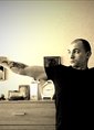 Познакомиться с татарином.  Ильшат 36 лет Самара 512838