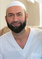 Познакомиться с татарином.  мухаммад 53 года Челябинск 512848
