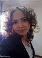Познакомиться с татаркой.  Ирина 41 год Уфа 220820 фото №3