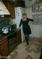 Познакомиться с татаркой.  Гуля 59 лет Набережные Челны 512937