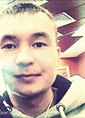 Познакомиться с татарином.  Равиль 36 лет Челябинск 476448