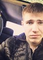 Познакомиться с татарином.  Данил 34 года Челябинск 513180