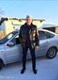 Познакомиться с татарином.  Вадим 37 лет Челябинск 389092