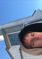 Познакомиться с татарином.  Замир 30 лет Набережные Челны 513264