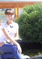 Познакомиться с татаркой.  Ирина 46 лет Стерлитамак 513277