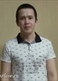 Познакомиться с татарином.  Равиль 34 года Самара 513292