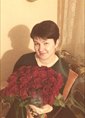 Познакомиться с татаркой.  Залия 47 лет Стерлитамак 443823