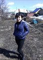 Познакомиться с татаркой.  Альфия 51 год Самара 502553