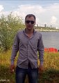 Познакомиться с татарином.  Фанис 34 года Набережные Челны 513456