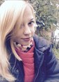 Познакомиться с татаркой.  марина 36 лет Набережные Челны 513195