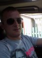 Познакомиться с татарином.  Альберт 46 лет Уфа 503226