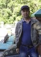 Познакомиться с татарином.  Rustam 49 лет Набережные Челны 513463