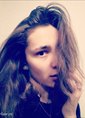 Познакомиться с татаркой.  Anna 30 лет Набережные Челны 513754