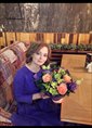 Познакомиться с татаркой.  Ирина 43 года Набережные Челны 513428