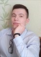 Познакомиться с татарином.  Ильназ 32 года Набережные Челны 513939