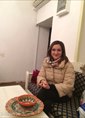 Познакомиться с татаркой.  Эльмира 43 года Москва 501550 фото №1