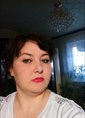 Познакомиться с татаркой.  гуля 41 год Набережные Челны 445103