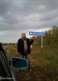 Познакомиться с татарином.  алексей 50 лет Самара 514165