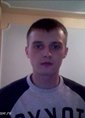 Познакомиться с татарином.  Павел 31 год Самара 513481