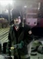 Познакомиться с татарином.  Равиль 60 лет Челябинск 514231