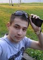 Познакомиться с татарином.  Илдус 31 год Нижний Новгород 514259