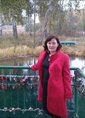 Познакомиться с татаркой.  Гульнара 54 года Дюртюли 513714 фото №1
