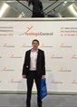 Познакомиться с татарином.  Ратмир 35 лет Самара 514390