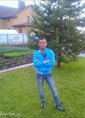 Познакомиться с татарином.  nuriddin 37 лет Набережные Челны 514438