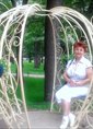 Познакомиться с татаркой.  Рабия 70 лет Санкт-Петербург 514724 фото №3