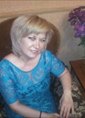 Познакомиться с татаркой.  Рамзия 55 лет Самара 514793