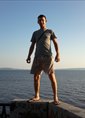 Познакомиться с татарином.  Руслан 44 года Тольятти 494744