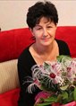 Познакомиться с татаркой.  Резида 62 года Набережные Челны 514917