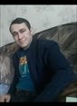 Познакомиться с татарином.  Ильнур 36 лет Набережные Челны 512118