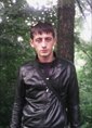 Познакомиться с татарином.  зуфяр 41 год Нижний Новгород 515007