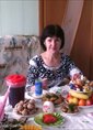 Познакомиться с татаркой.  Гульсина 64 года Арск 515013 фото №7
