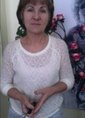 Познакомиться с татаркой.  Гульсина 64 года Арск 515013 фото №6