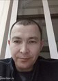 Познакомиться с татарином.  ))) 46 лет Тюмень 88142