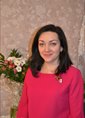 Познакомиться с татаркой.  Эльвира 48 лет Самара 515060