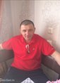 Познакомиться с татарином.  рамиль 51 год Челябинск 514683