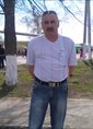 Познакомиться с татарином.  Ренат 60 лет Самара 481771