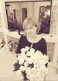 Познакомиться с татаркой.  ***АЛЬБИНА*** 46 лет Уфа 501238