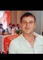 Познакомиться с татарином.  Даниль 37 лет Набережные Челны 510731