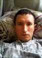 Познакомиться с татарином.  алмаз 38 лет Набережные Челны 515465