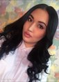 Познакомиться с татаркой.  Лилечка 34 года Самара 515531